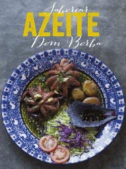 Saborear Azeite Bom Borba (Portuguese Edition) Tiago Kalisvaart book