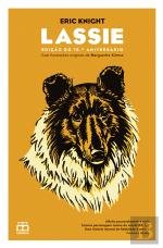 Product Image: Lassie (Portuguese Edition) Eric Knight and E-primatur