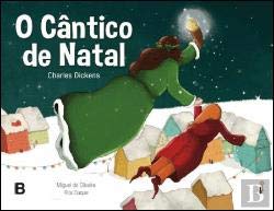 Product Image: O Cântico De Natal