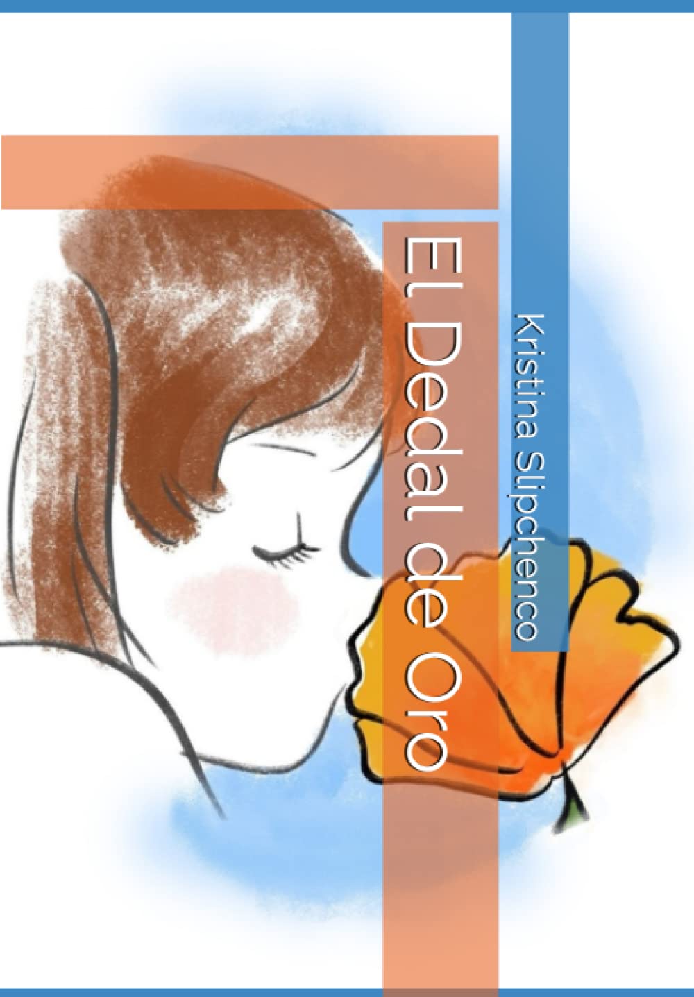 Product Image: El Dedal de Oro (Flores Magicas)