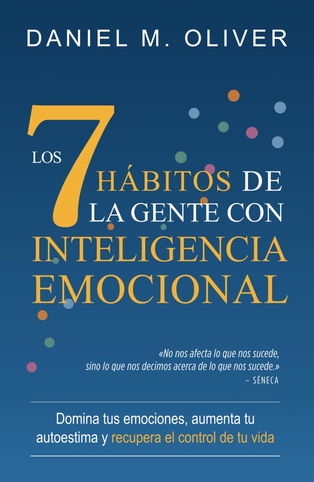 Los 7 hábitos de la gente con inteligencia emocional Health, Nutrition & Fitness
