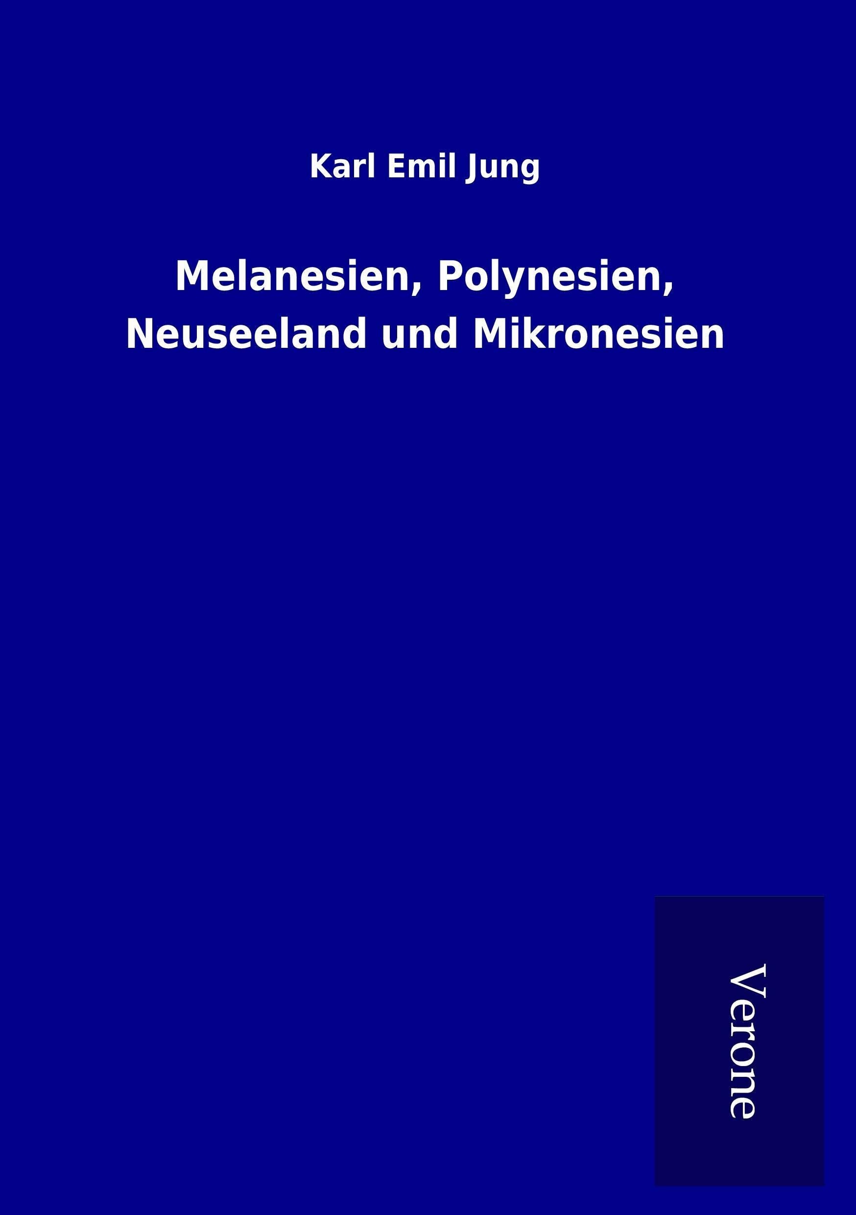 Melanesien, Polynesien, Neuseeland und Mikronesien Leisure, Home & Garden