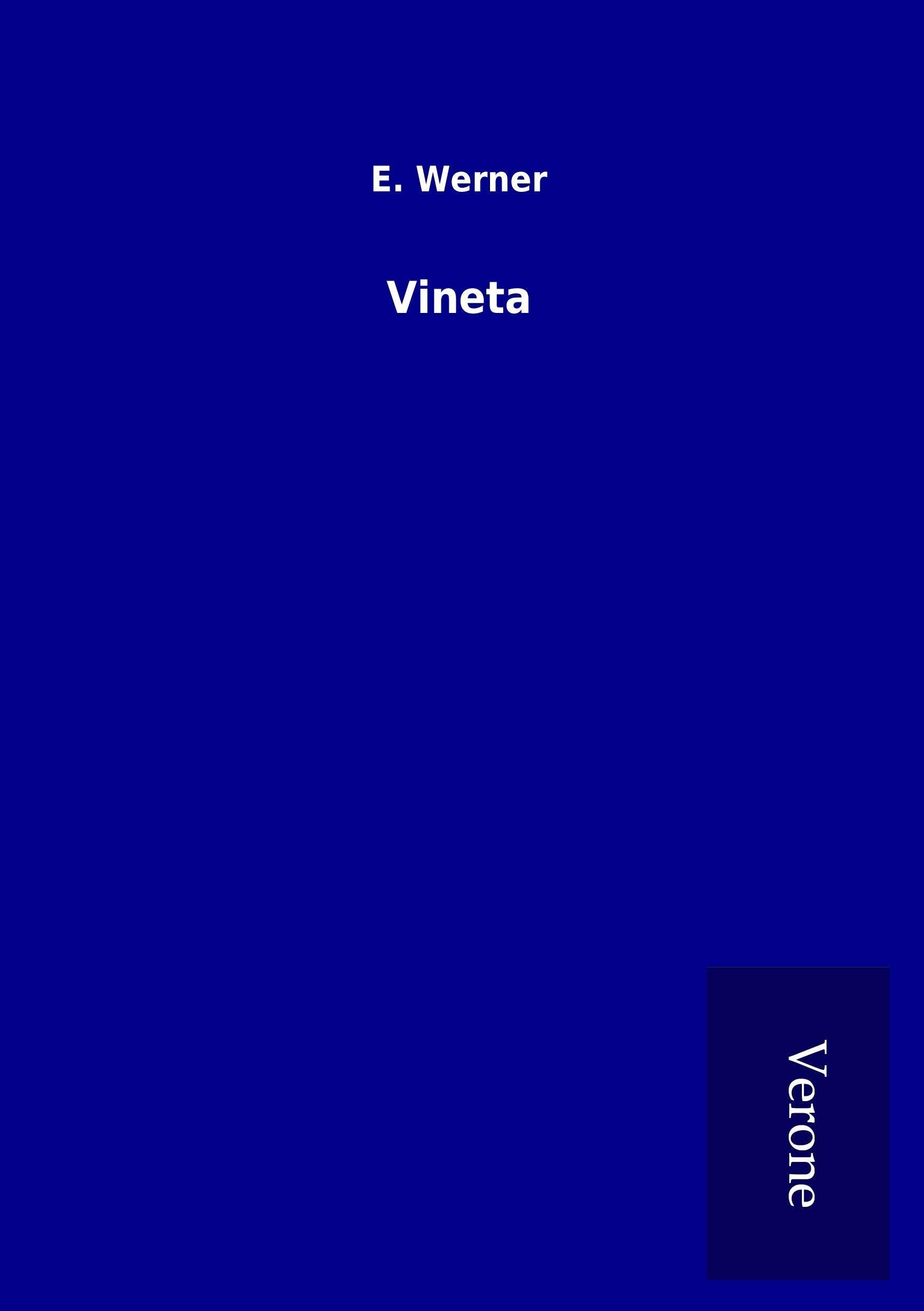 Vineta Classics