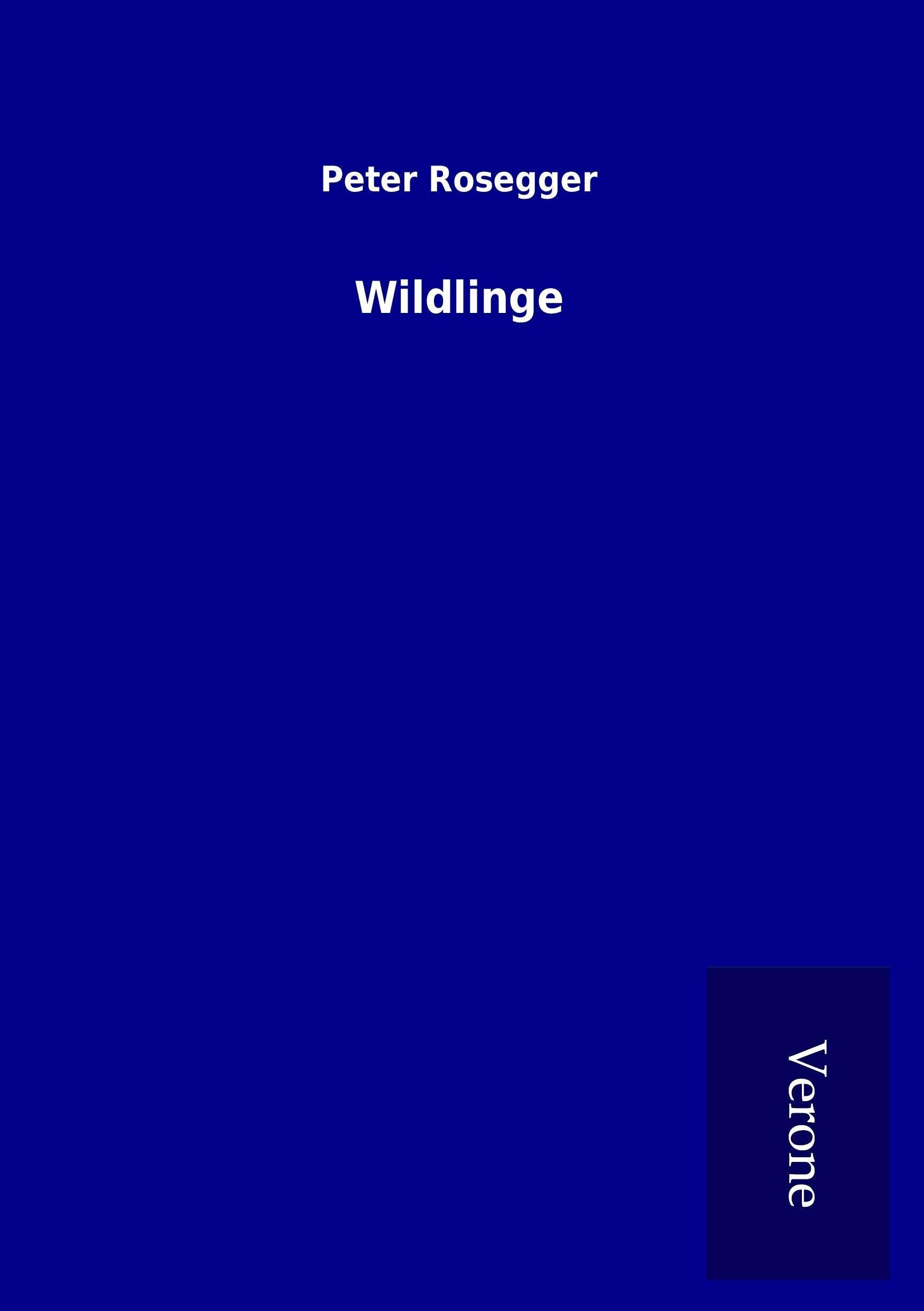 Wildlinge Classics