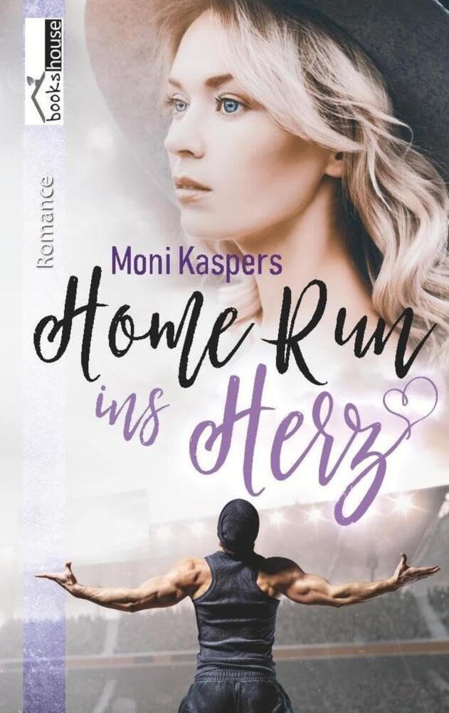 Product Image: Home Run ins Herz