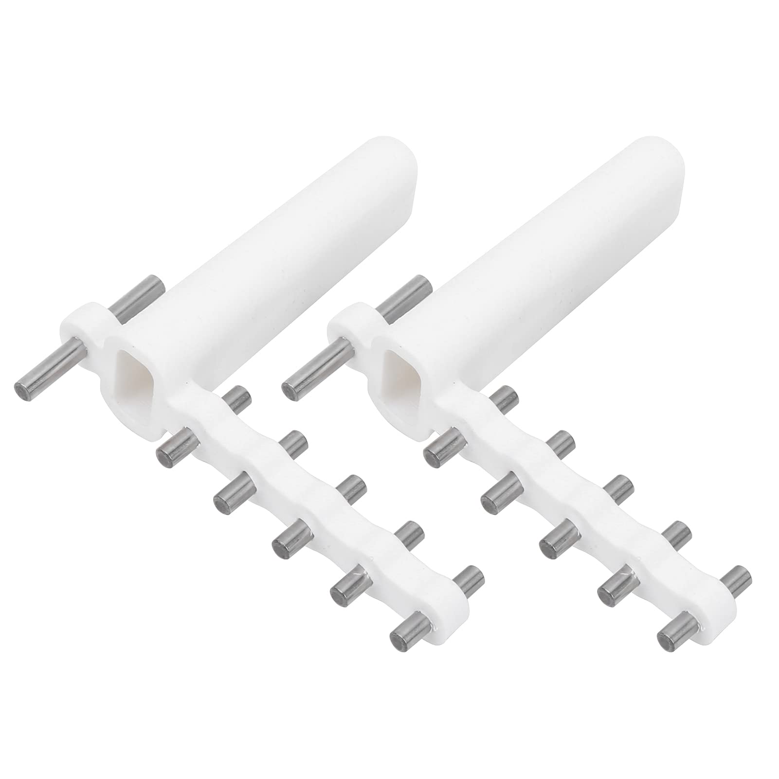 Einfach zu Lernen Fernbedienung Regler Signal Extender, Installation Design Plastik und Aluminium Legierung Steuerung Signal (Weiß) Books
