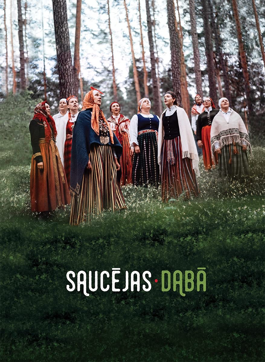 Daba (+Buch) World Music