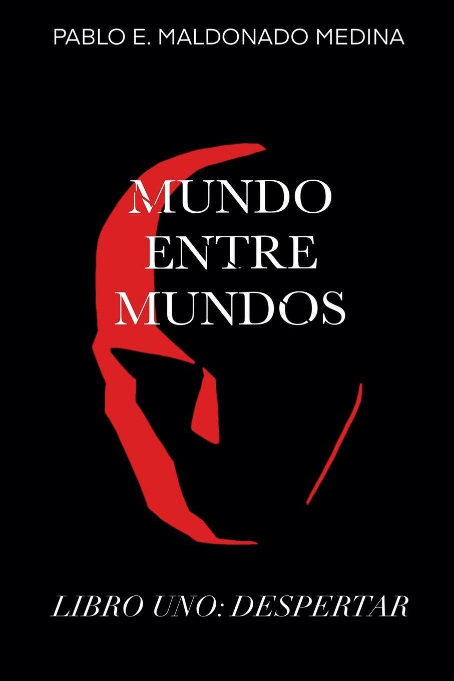 Mundo Entre Mundos Action & Adventure