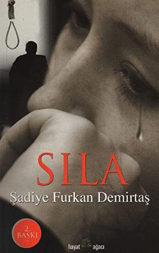 Sıla Books