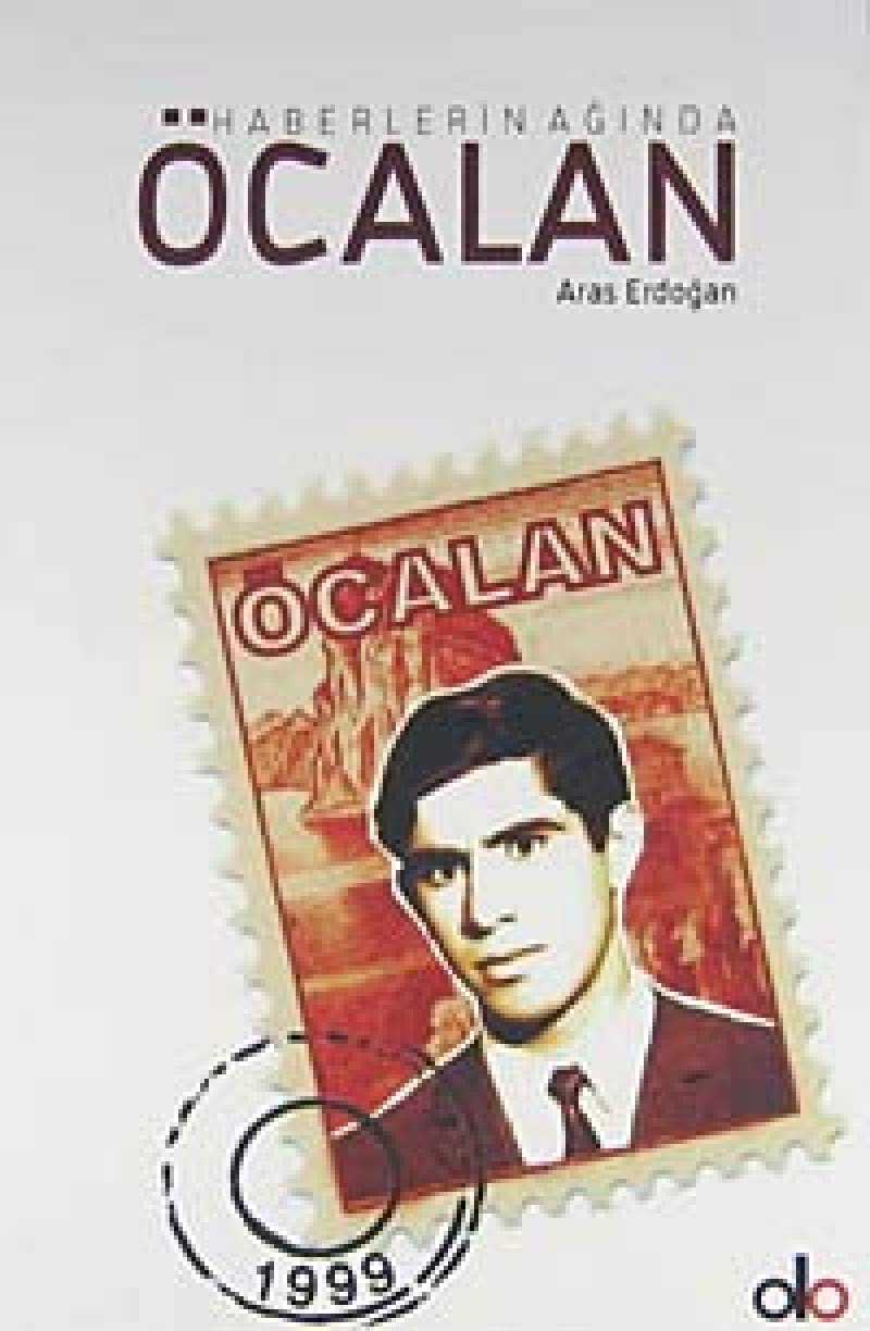 HABERLERİN AĞINDA ÖCALAN Politics & History