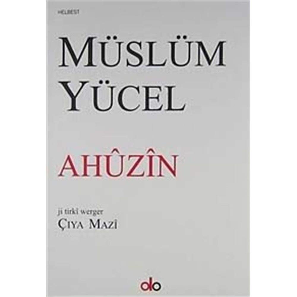 Ahuzin Books