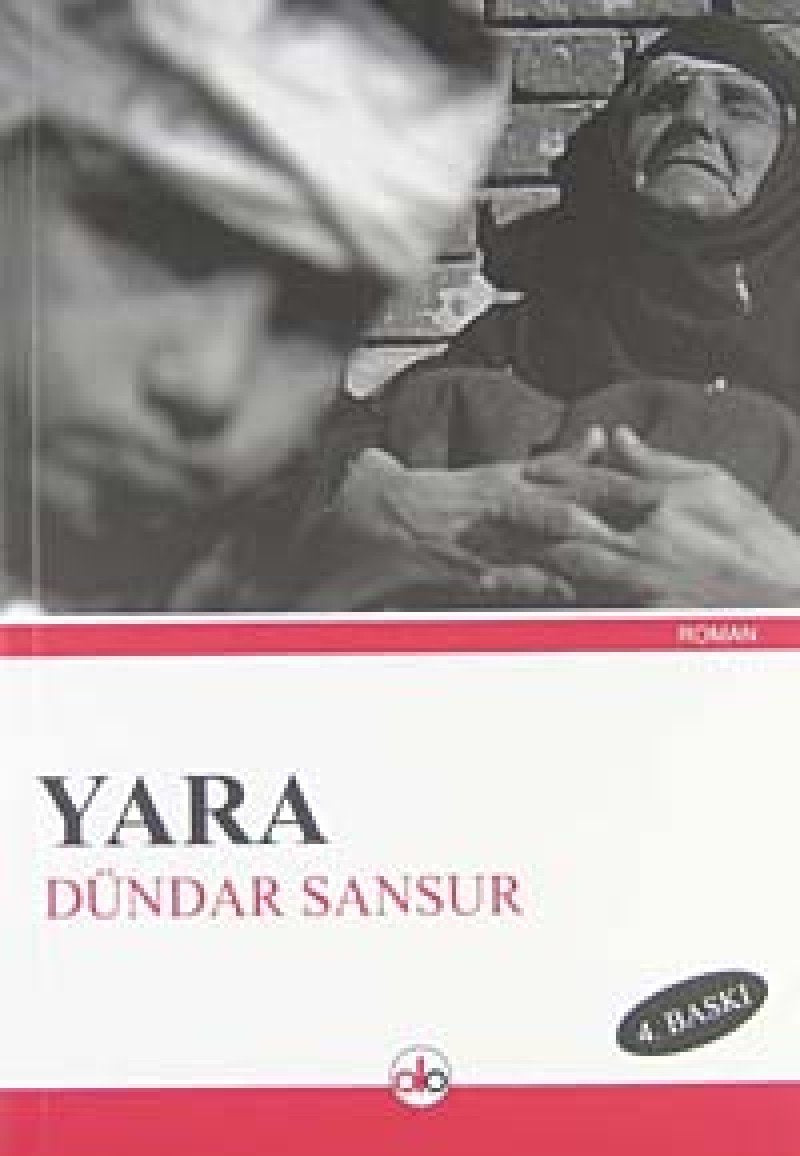 Yara Books