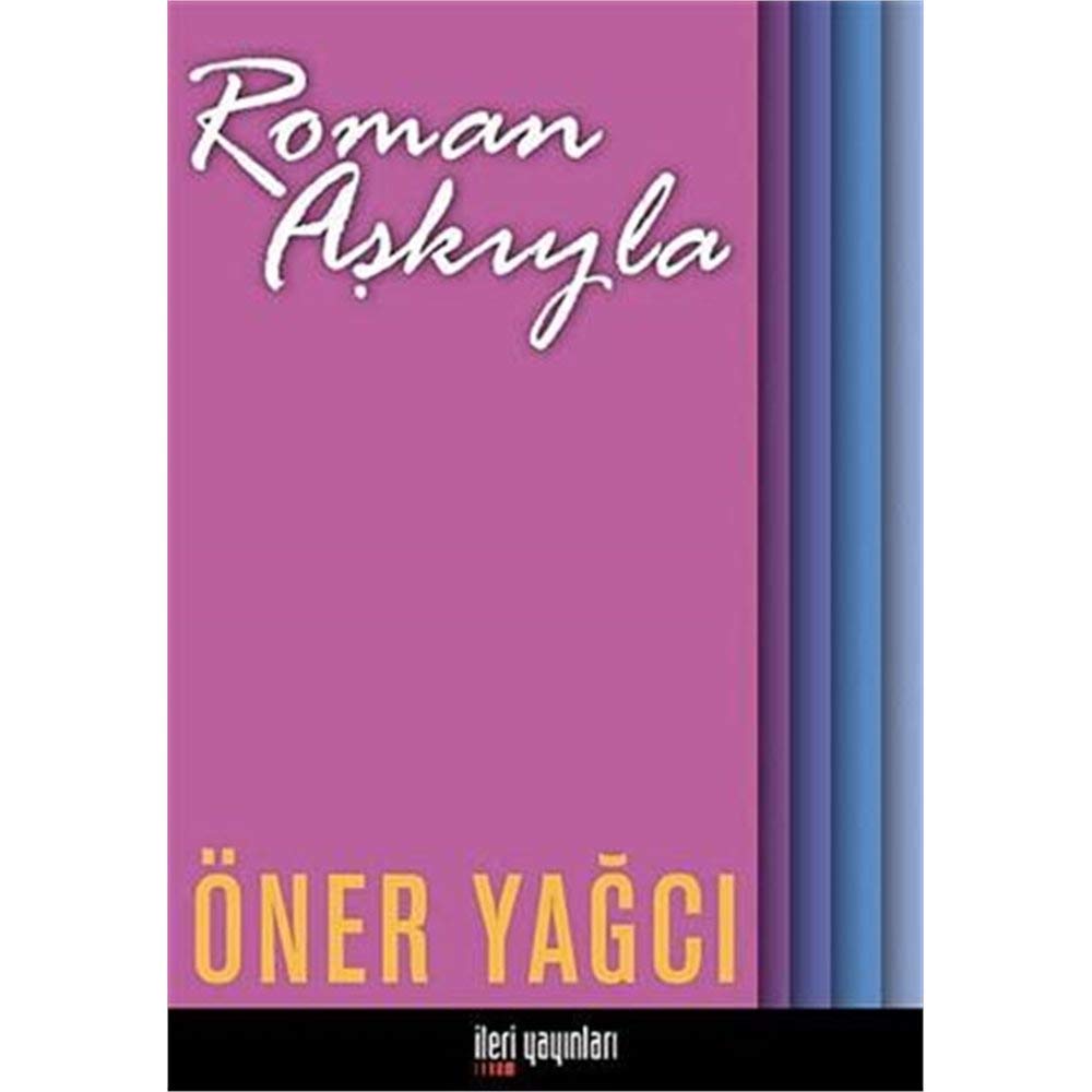 Nasreddin Hoca Yaşamı ve Fıkraları Books