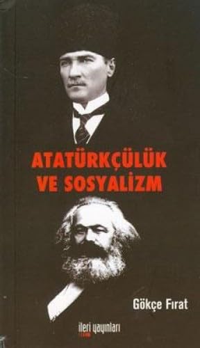 ATATÜRKÇÜLÜK VE SOSYALİZM Philosophy