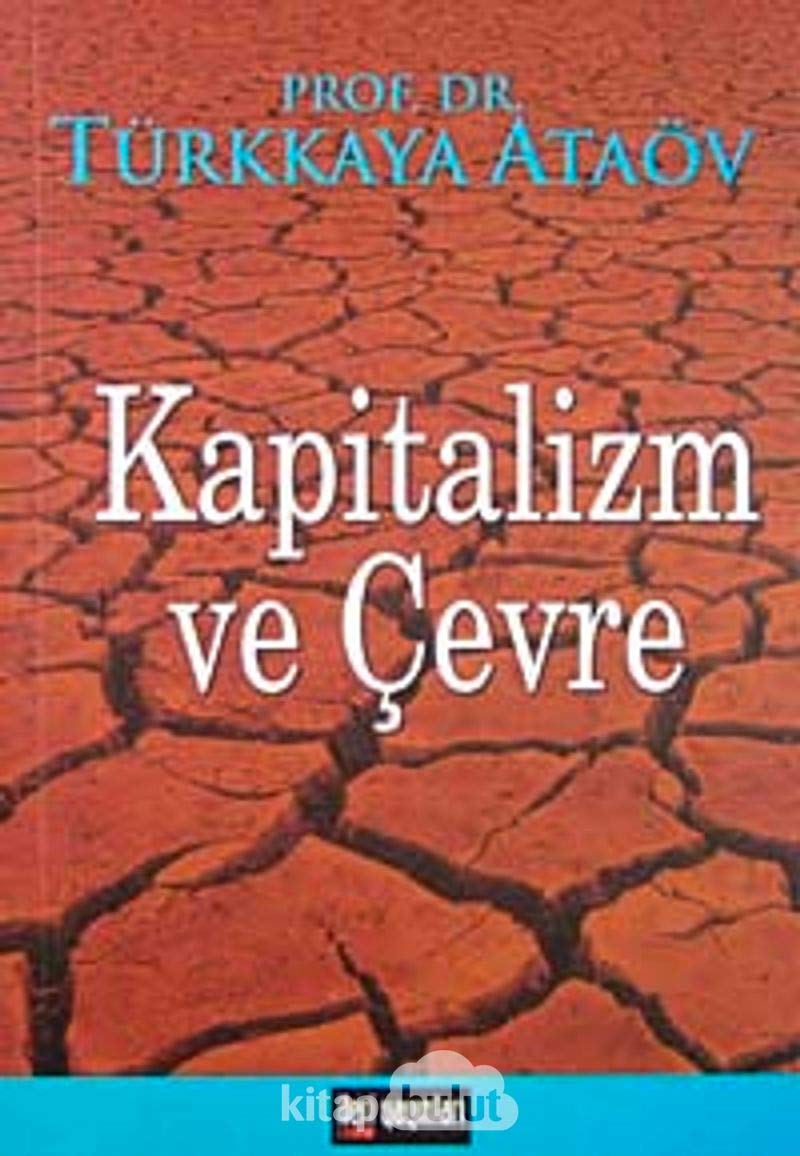 Tün Gün Ve Sabah Books