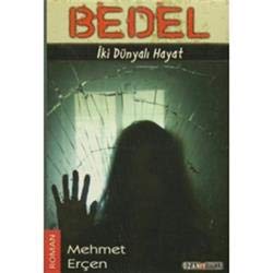 Bedel - Iki Dünyali Hayat Historical Fiction