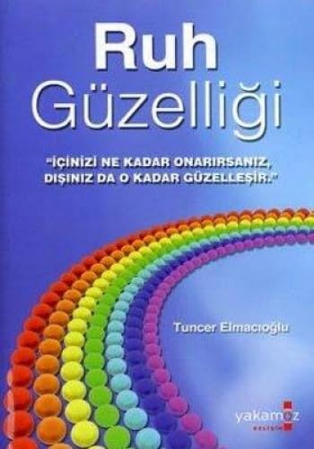Product Image: RUH GÜZELLİĞİ