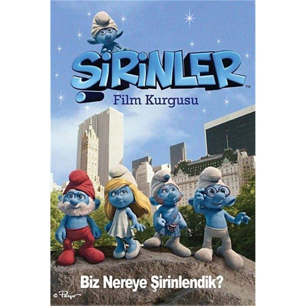 Biz Nereye Sirinlerndik? Books