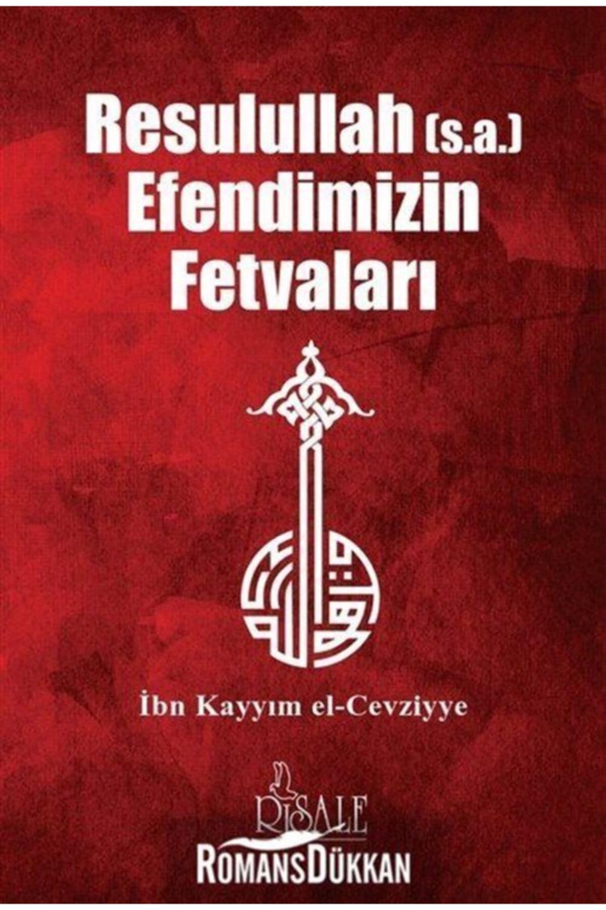 Resulullah Efendimizin Fetvaları Books