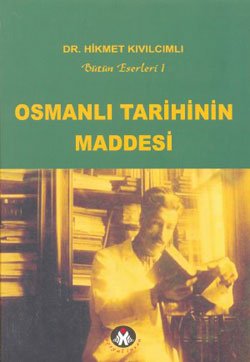 Osmanli Tarihinin Maddesi Study Guides