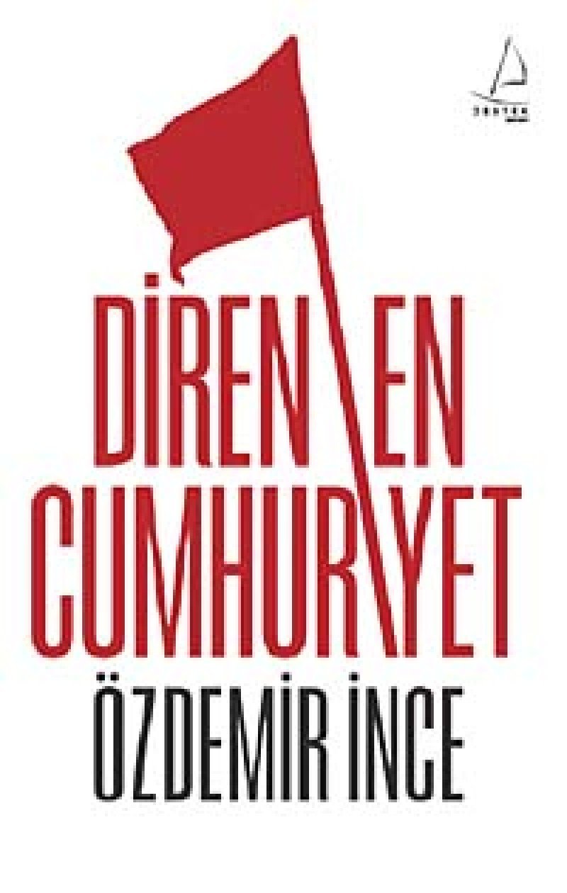 Direnen Cumhuriyet Study Guides