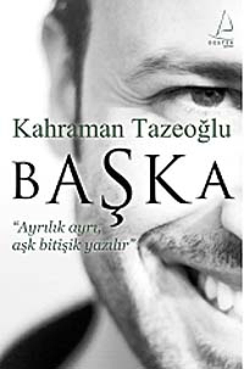 Baska Essays & Short Stories