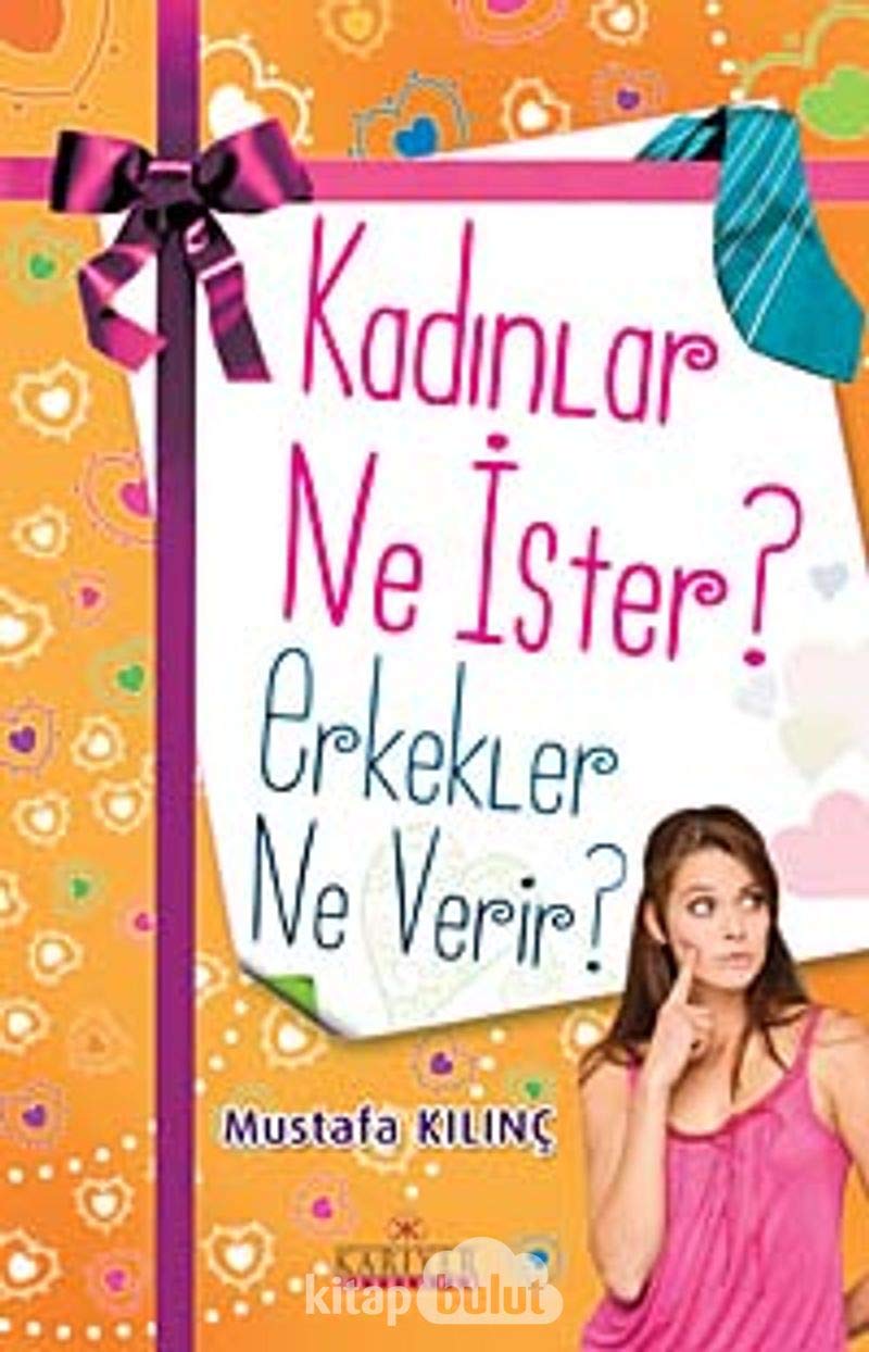 Kadinlar Ne Ister Erkekler Ne Verir Lifestyle