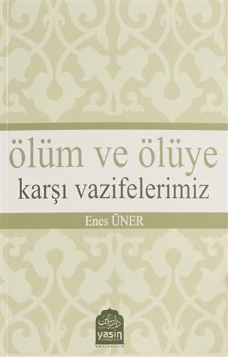 Nahiv Sarf ve Terimleri / Arapça Dilbilgisi Books
