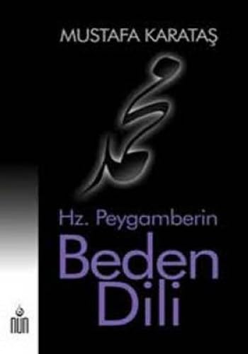 HZ.PEYGAMBERİN BEDEN DİLİ Religion & Esotericism