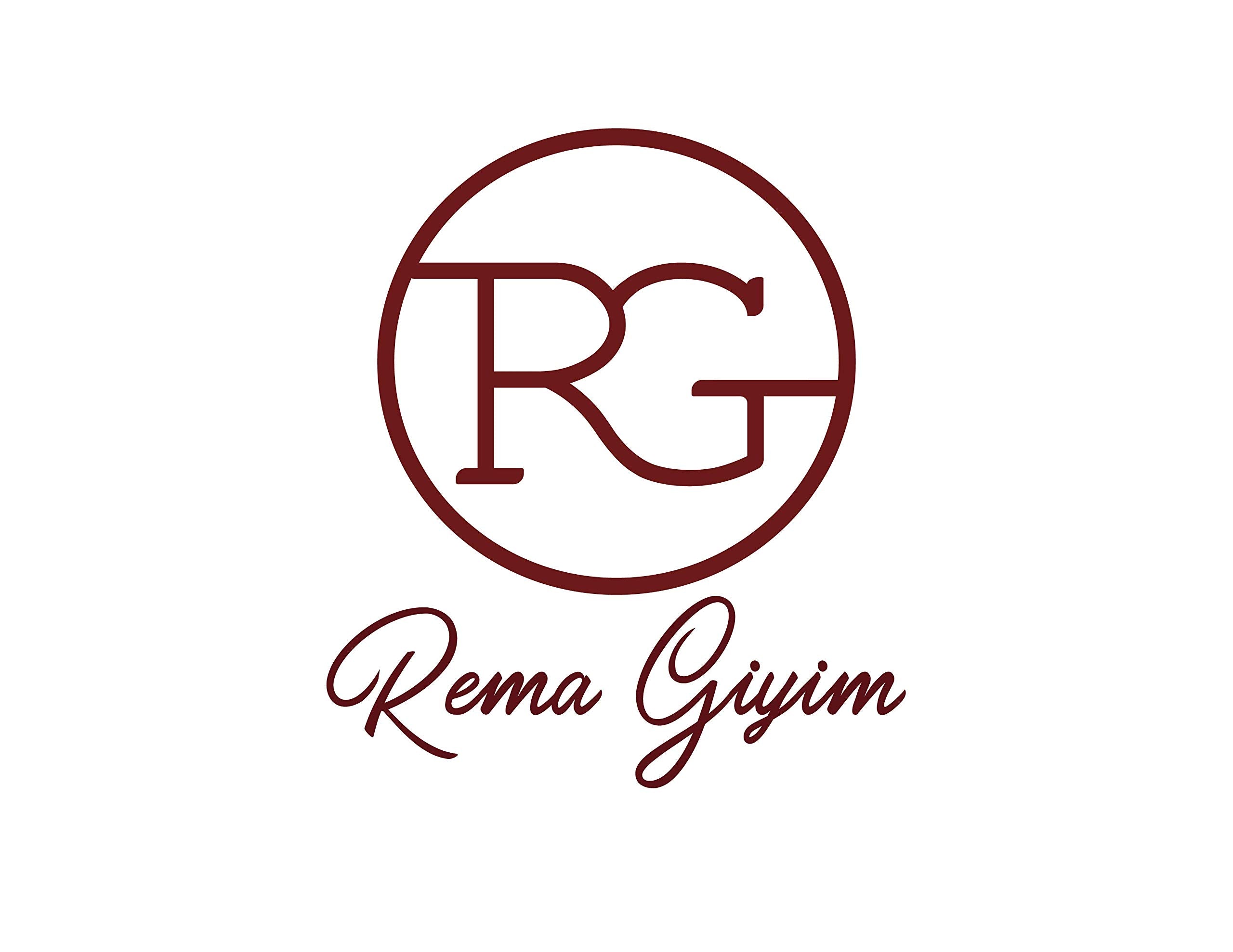 NAMAZI DOSDOĞRU KILMAK Religion & Esotericism