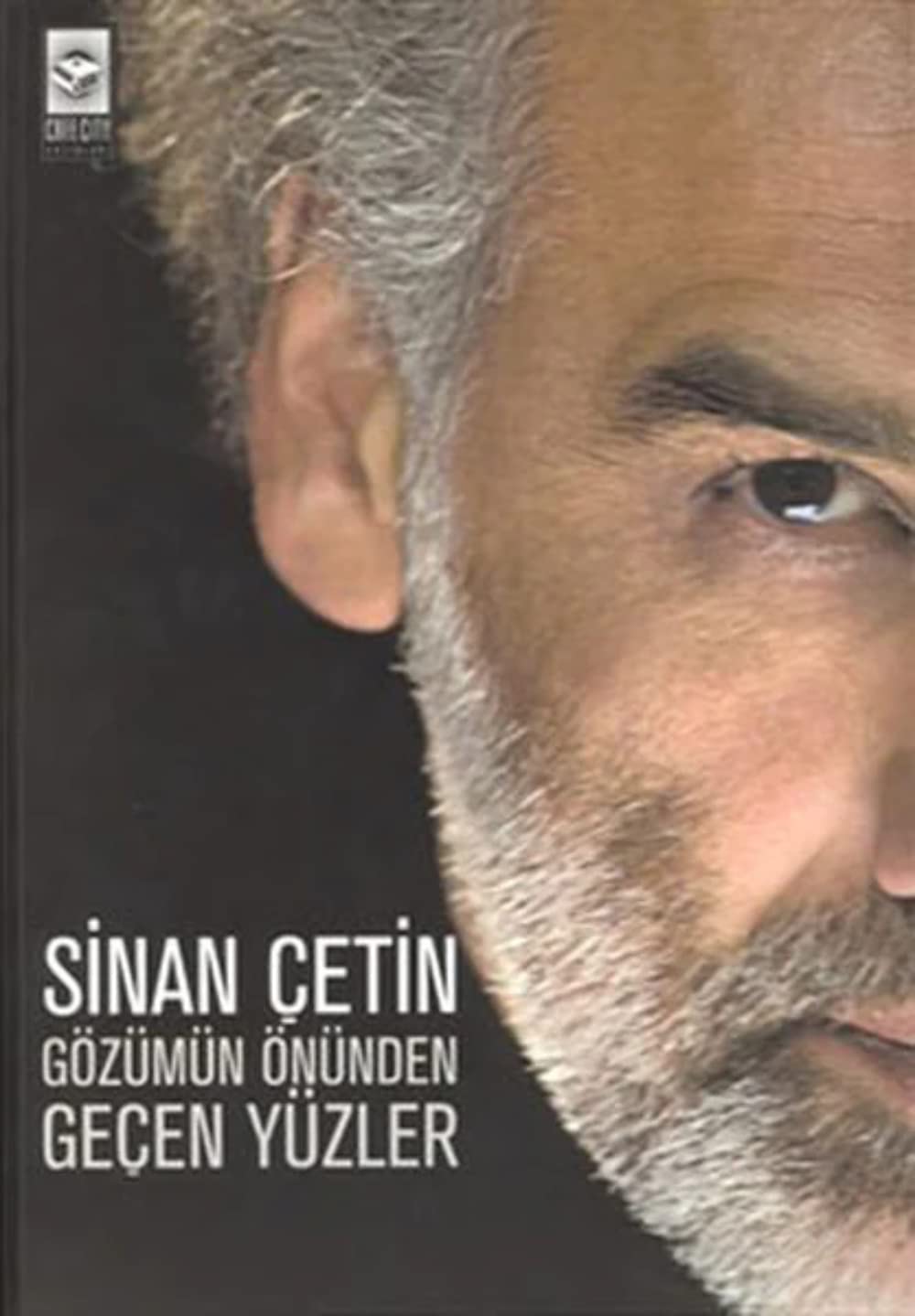 GÖZÜMÜN ÖNÜNDEN GEÇEN YÜZLER Arts & Music
