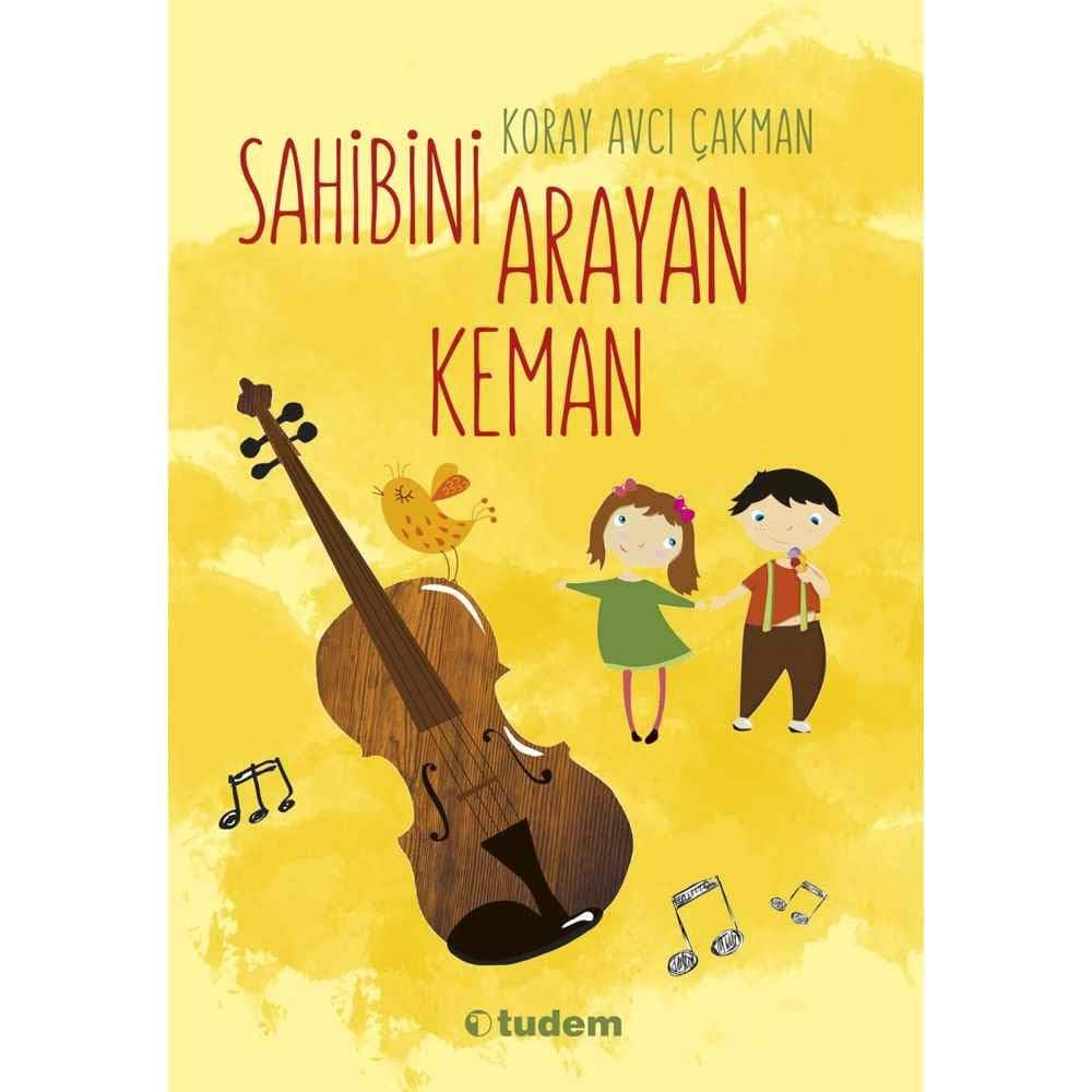 Product Image: Sahibini Arayan Keman