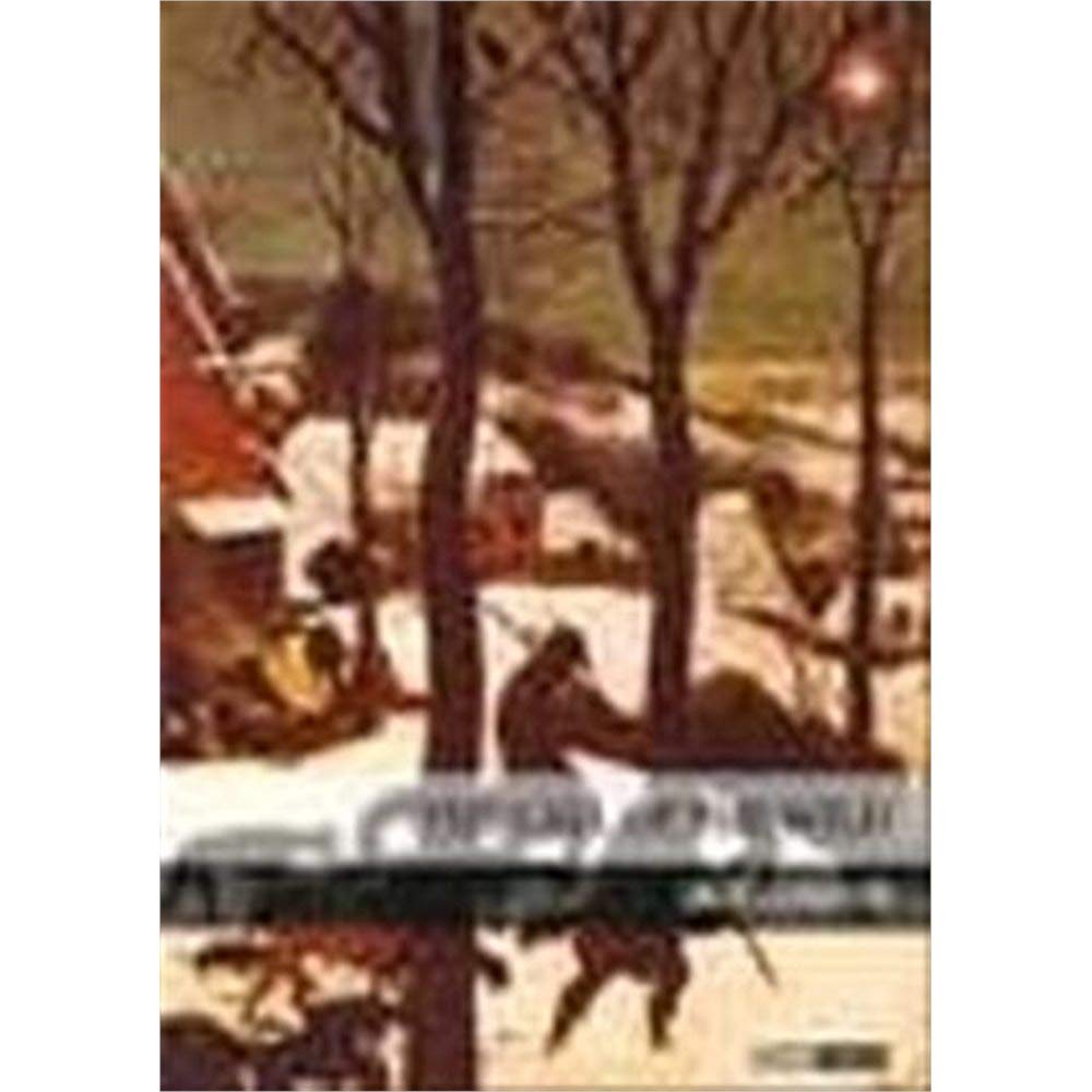 The Call Of The Wild Books