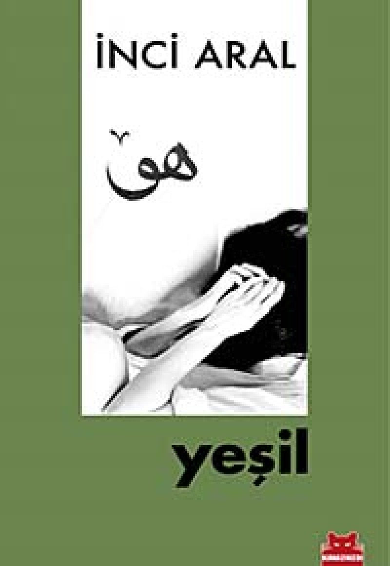 Product Image: Yesil Cep Boy