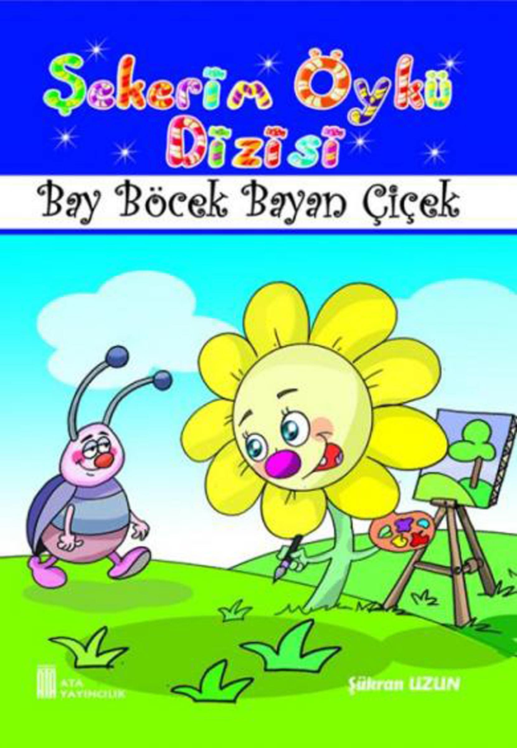 KPSS B Genel Yetenek Genel Kültür Prof Soru Seti Coğrafya book