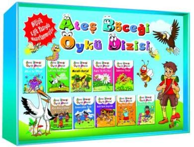 KPSS B Genel Yetenek Genel Kültür Prof Soru Seti Türkçe Books