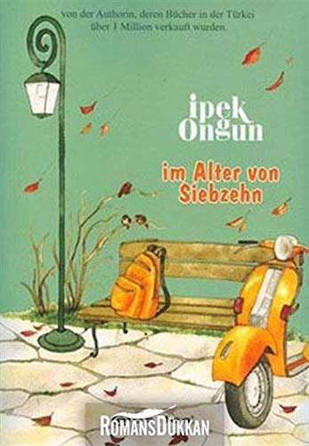 Product Image: Bahar heißt Frühling