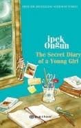 The Secret Diary of a Young Girl Books