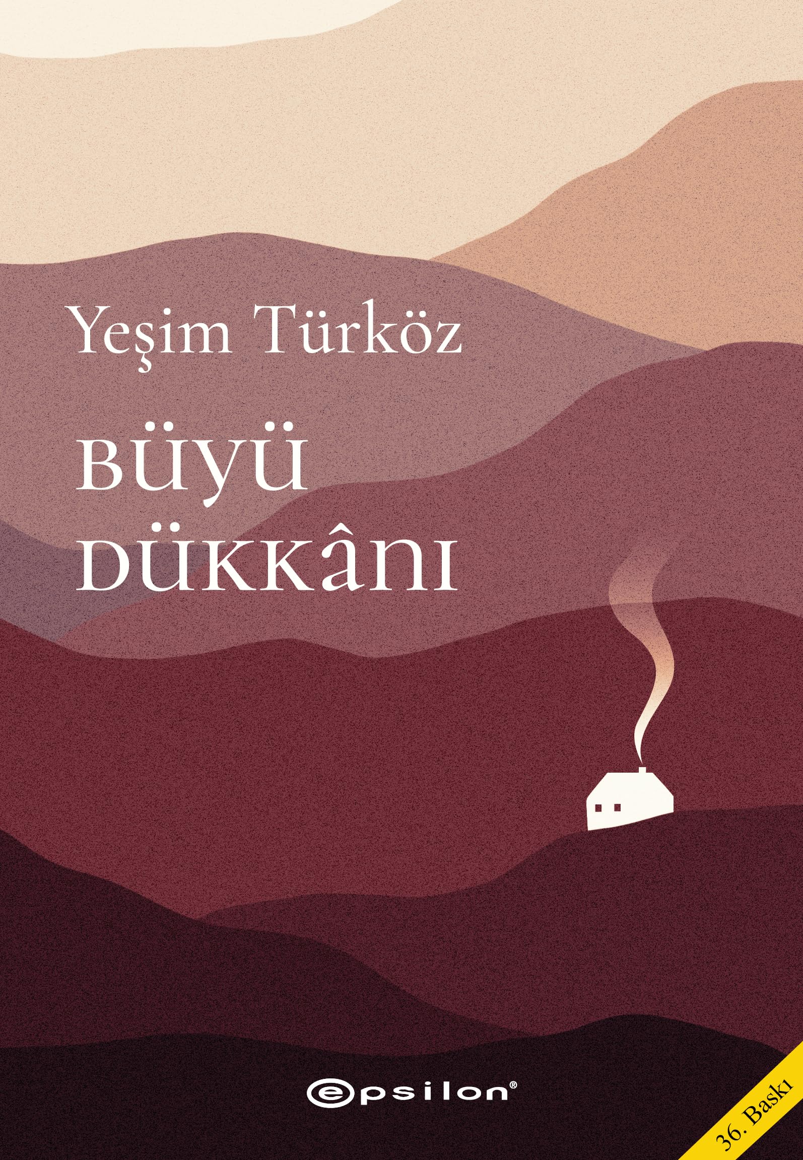 Büyü Dükkanı: Psikodrama Öyküleri Psychology