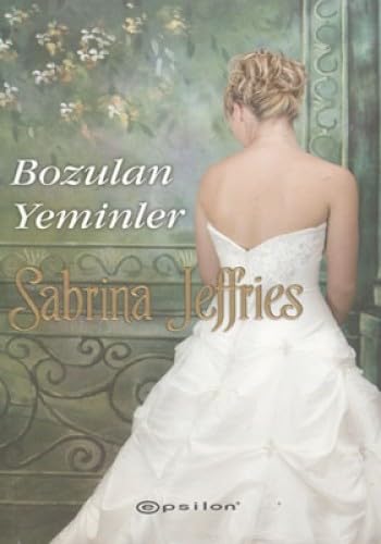Bozulan Yeminler Historical Fiction