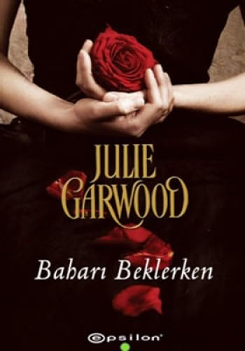 Bahari Beklerken Historical Fiction