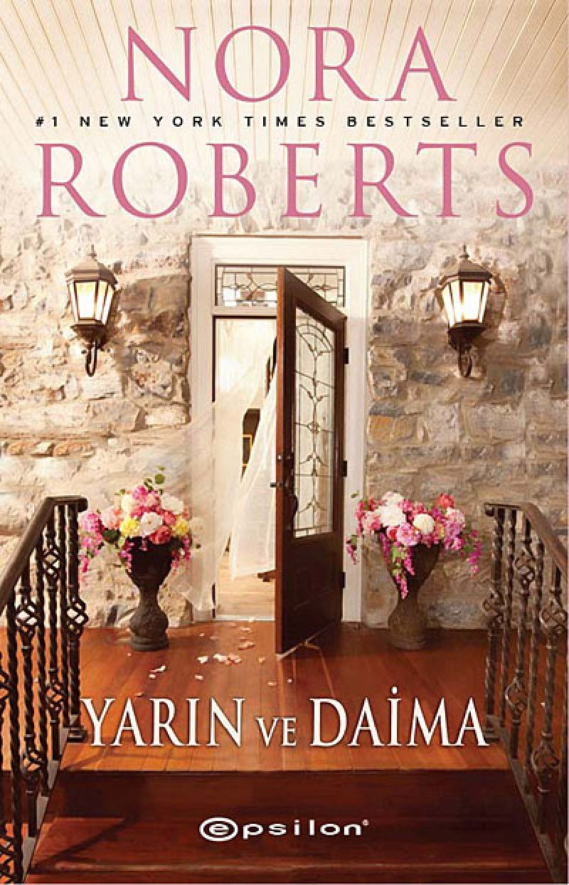 Yarin ve Daima Historical Fiction