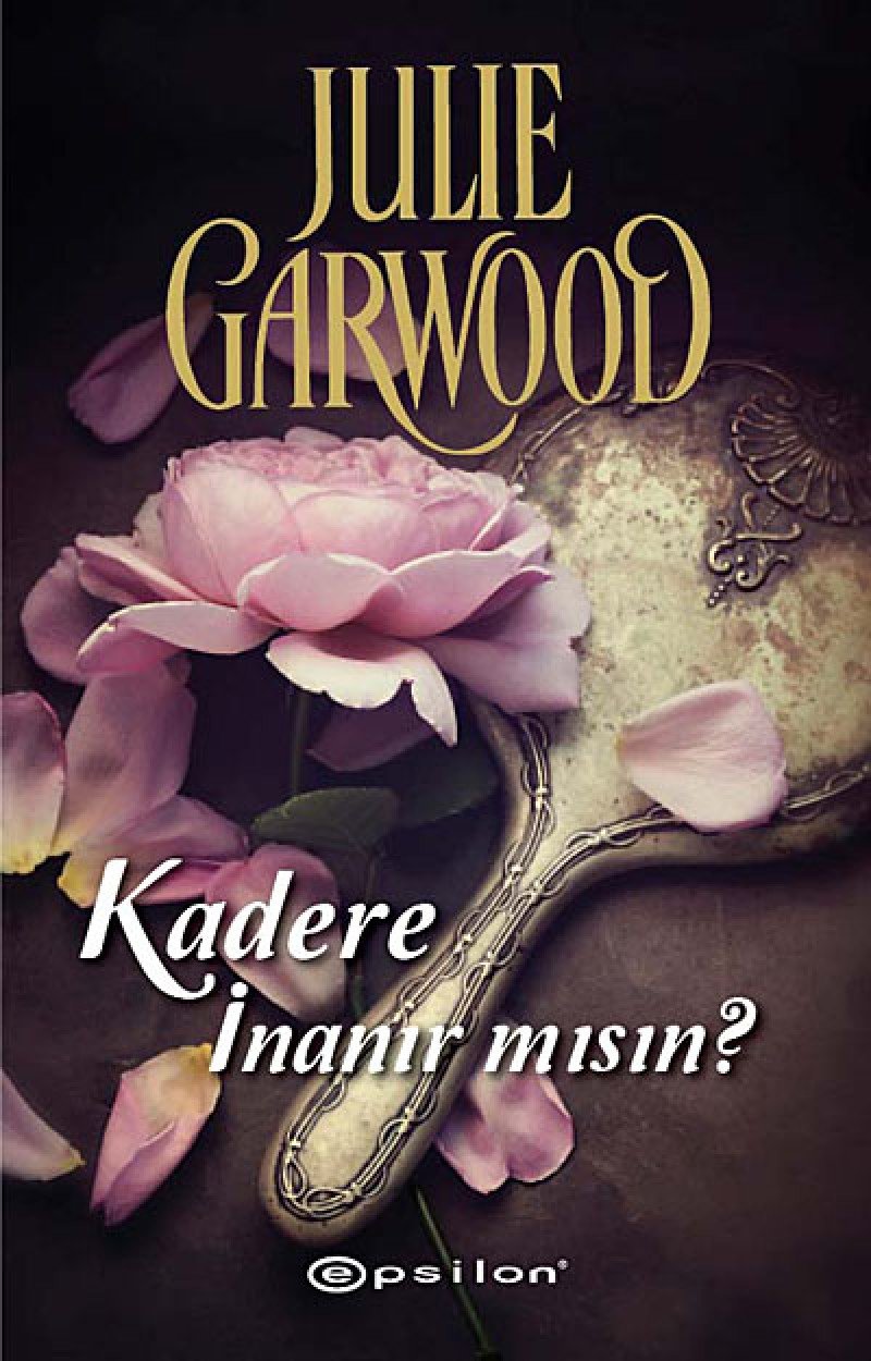 Kadere Inanir misin Historical Fiction