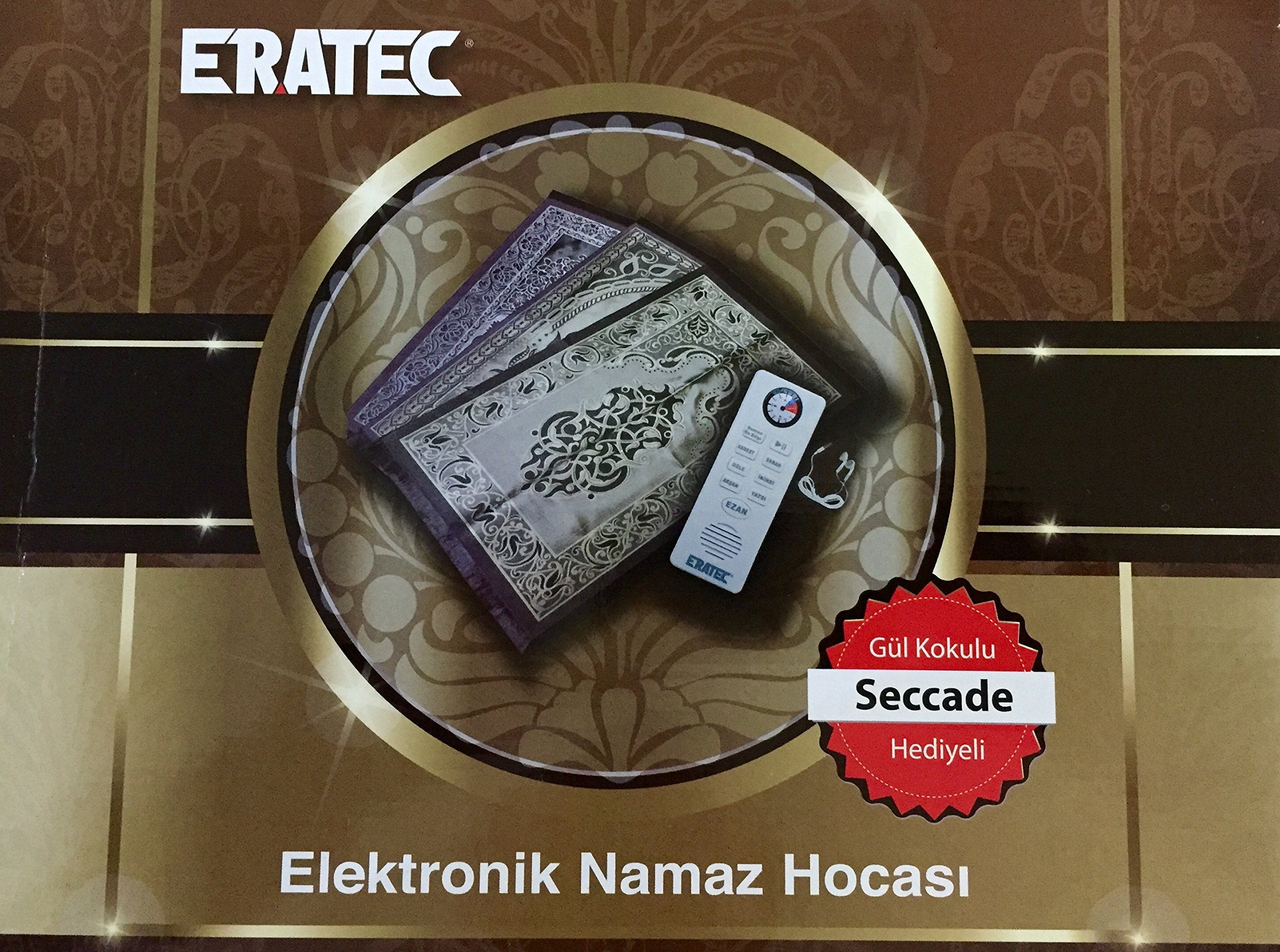Abdest - Gusül ve Namaz Hocasi Cep Boy Books