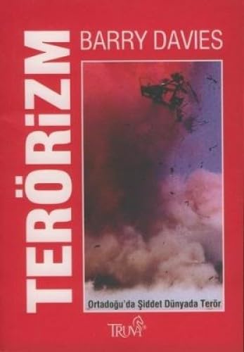 TERÖRİZM Politics & History