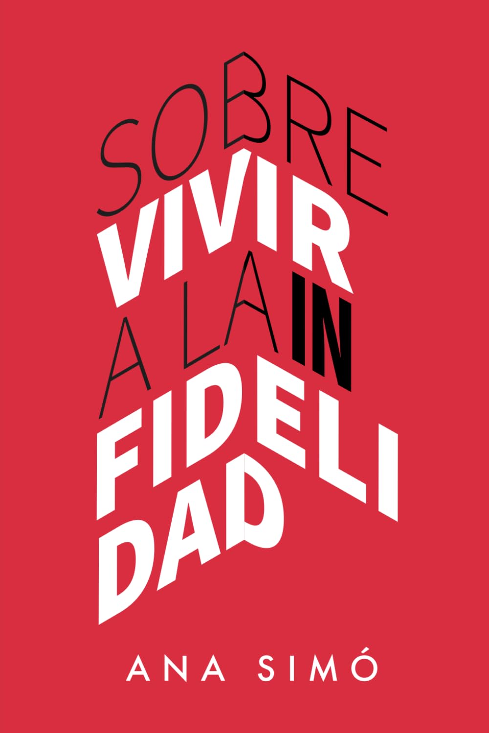 Sobrevivir a la infidelidad Partnership & Love