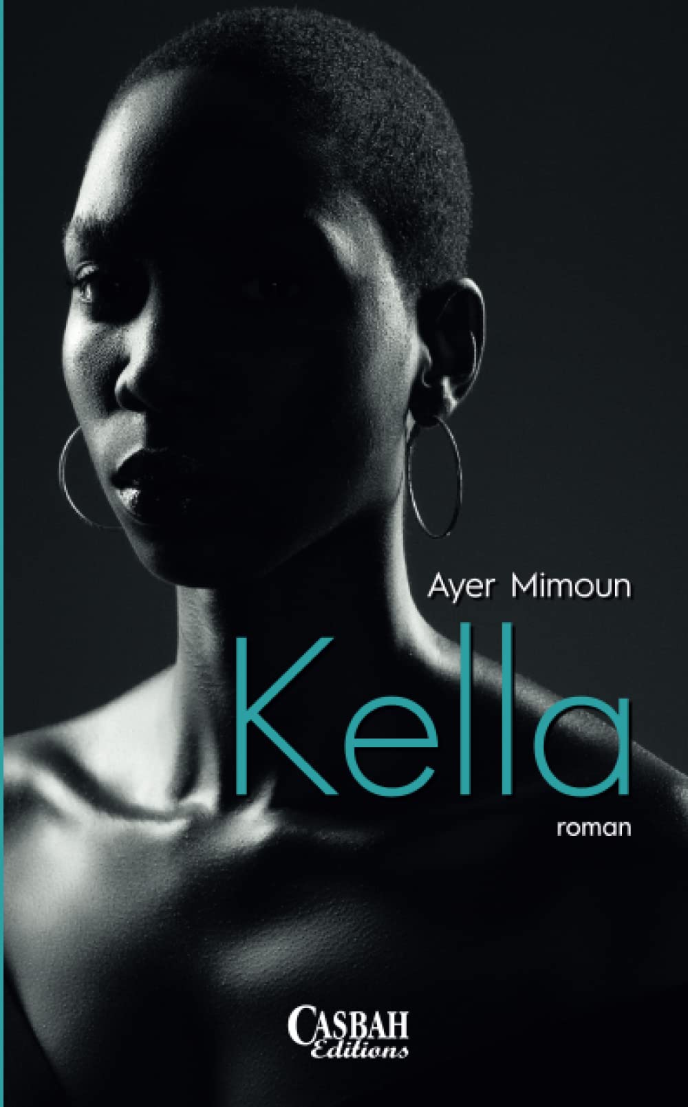 Product Image: Kella