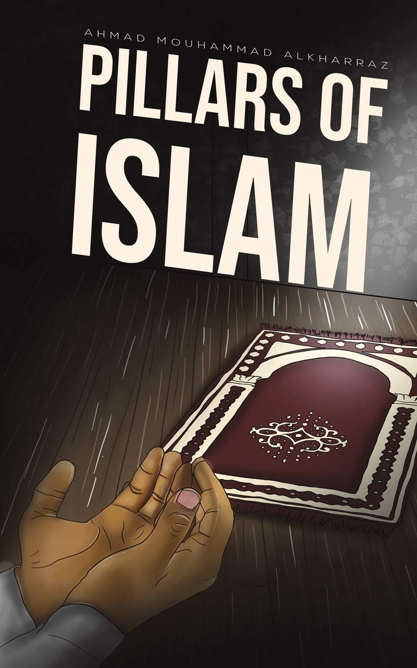 Pillars of Islam Religion & Esotericism
