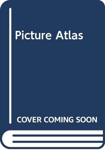 Product Image: Picture Atlas