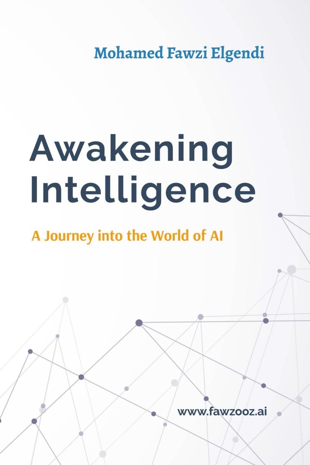 Awakening Intelligence Business, Finance & Career